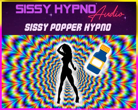 Sissy poppers hypno  03:11 HD Popper Fag 88% 534177